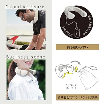 DOSHISHA / Tempo Breeze（クール&ホット） 2025年製 DOSHISHA / Tempo Breeze（クール&ホット） 2025年製｜Yahoo